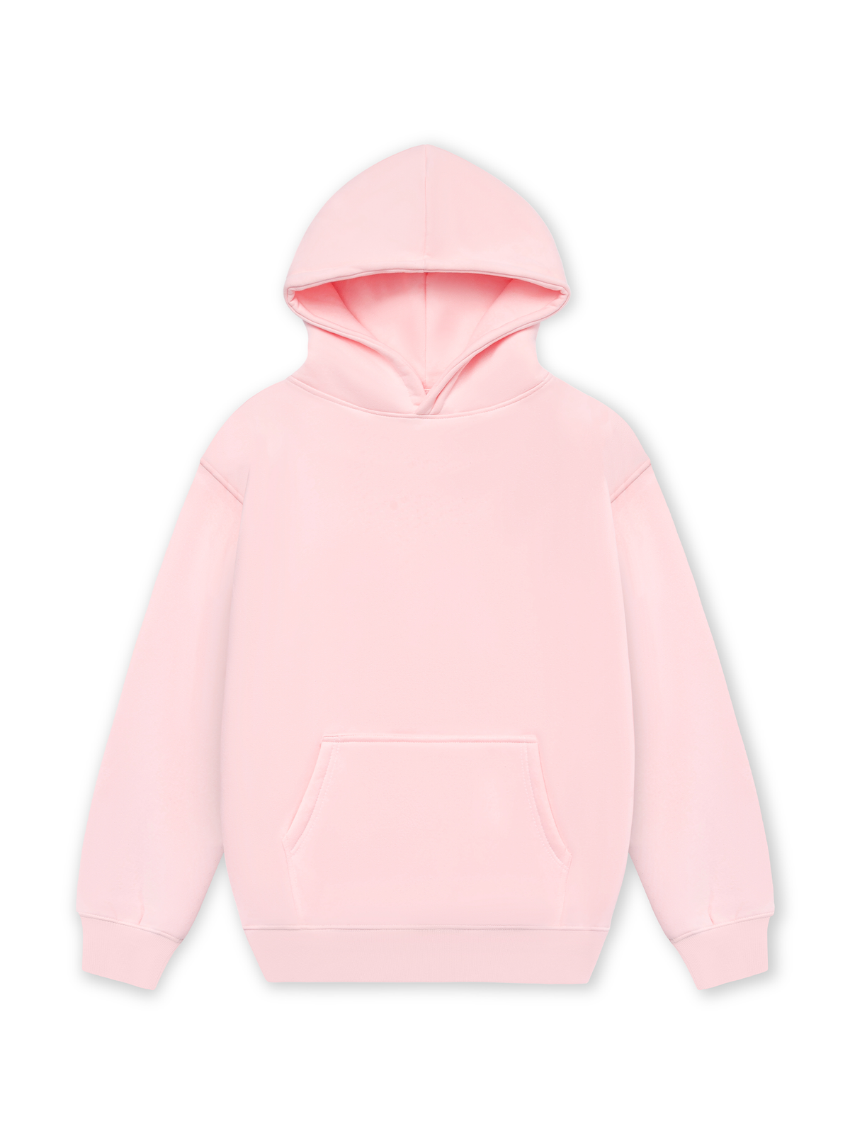 Áo Hoodie Nỉ Hai Da Zillion Vinyl