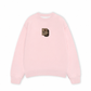 Áo Sweater Nỉ Hai Da Shadows of the Night