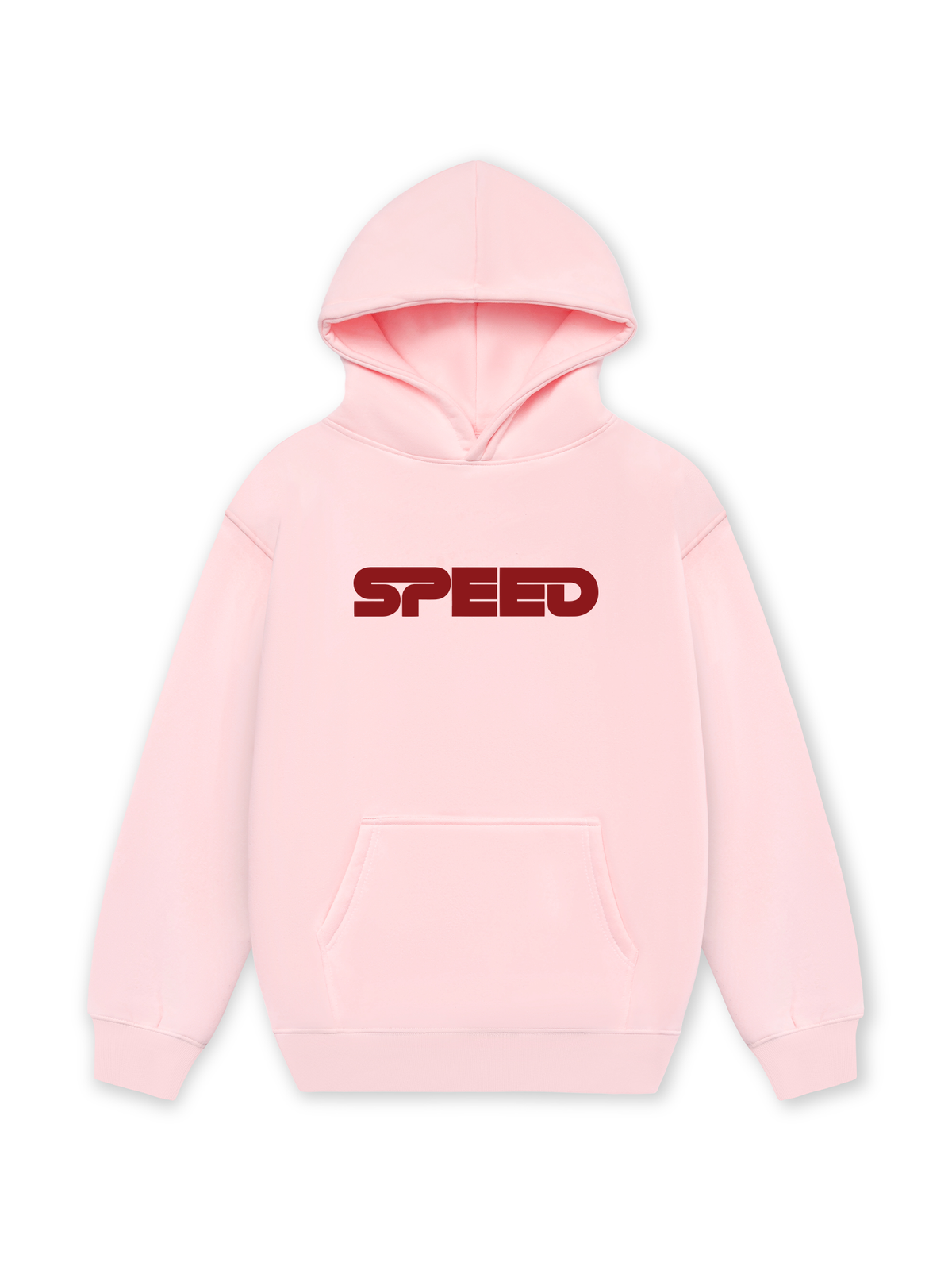 Áo Hoodie Nỉ Hai Da Car Speed