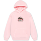 Áo Hoodie Nỉ Hai Da Muốn Được Ôm