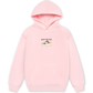 Áo Hoodie Nỉ Hai Da Muốn Một Mình