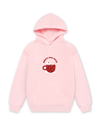 Áo Hoodie Nỉ Hai Da Happy Holidays