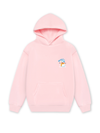 Áo Hoodie Nỉ Hai Da Winter