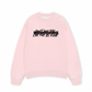 Áo Sweater Nỉ Hai Da Don't Ask The Car For Its Rank