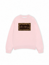 Áo Sweater Nỉ Hai Da All Or Nothing