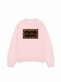Áo Sweater Nỉ Hai Da All Or Nothing
