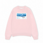 Áo Sweater Nỉ Hai Da Frozen Passage