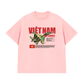Áo Thun Relaxed Fit Su30MK2