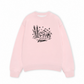 Áo Sweater Nỉ Hai Da Mountain Cheers