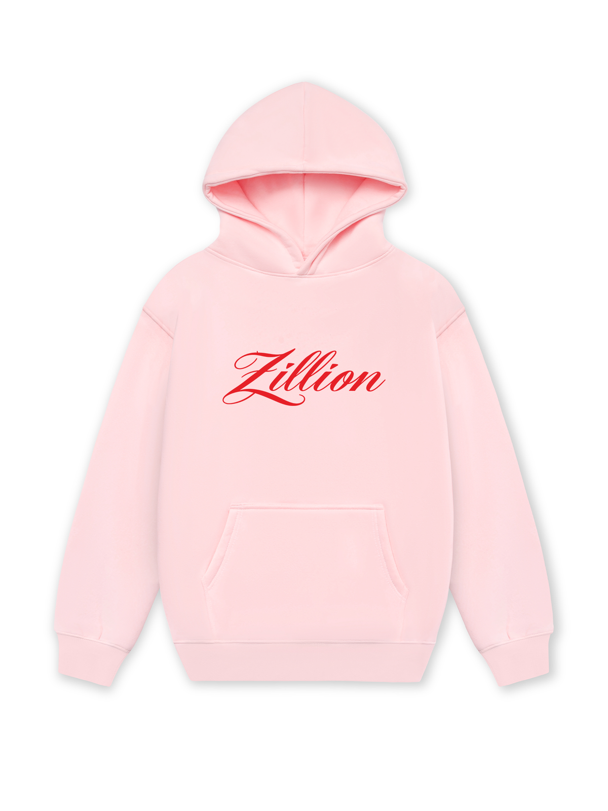 Áo Hoodie Nỉ Hai Da Skull Zillion
