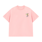 Áo Thun Relaxed Fit Martini Olive You