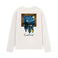 Áo Thun Dài Tay  Vincent