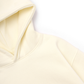 Áo Hoodie Nỉ Hai Da Its An Old School
