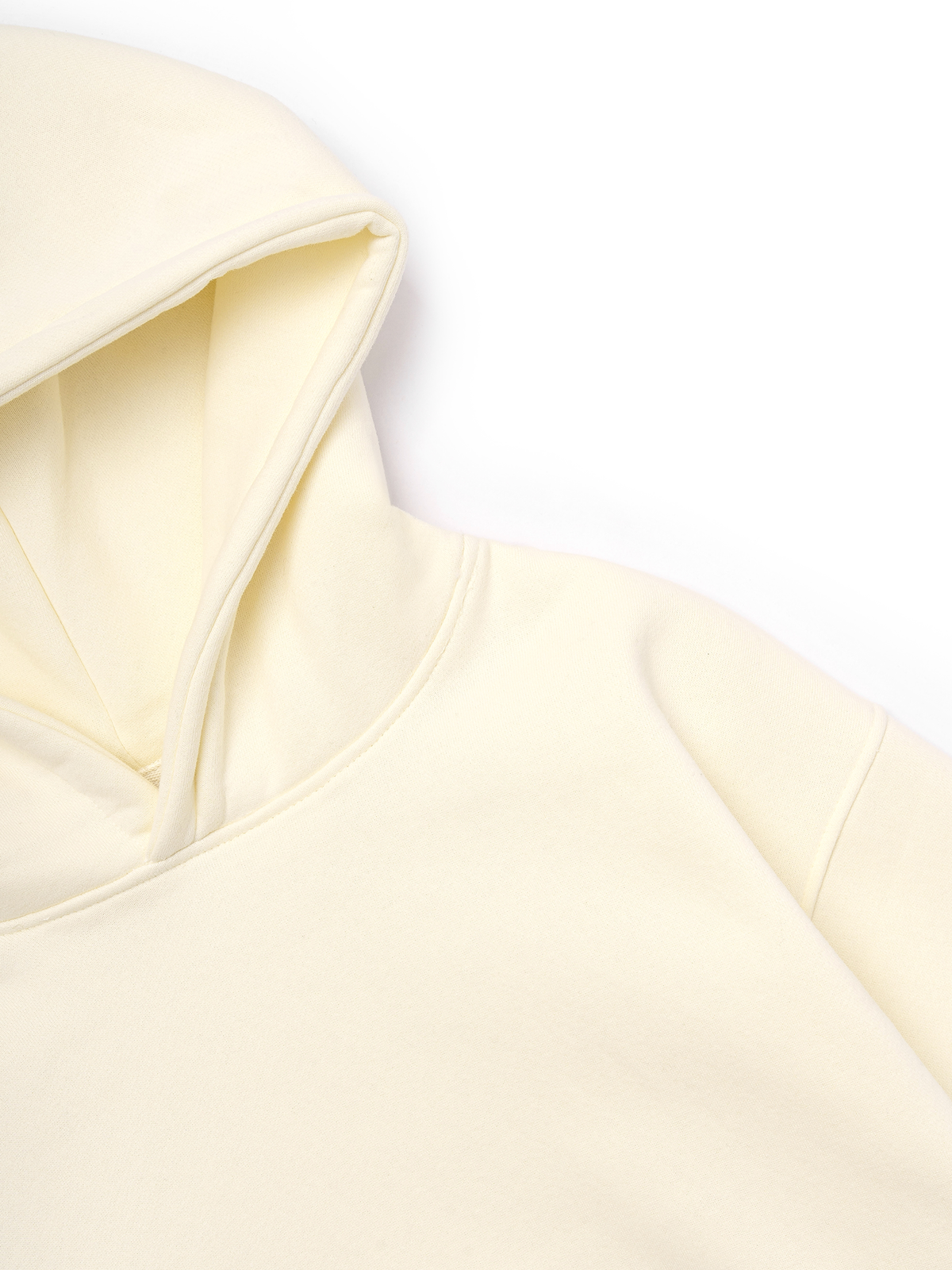 Áo Hoodie Nỉ Hai Da Zillion Vinyl