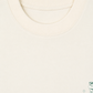 Áo Thun Boxy Social Pickleball Club
