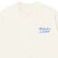 Áo Thun Relaxed Fit The Manhattan Classic
