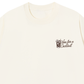 Áo Thun Relaxed Fit The Jack & Coke Classic