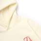 Áo Hoodie Nỉ Hai Da Hidden Meaning Red Dragon
