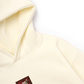 Áo Hoodie Nỉ Hai Da Hidden Meaning Panther