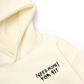Áo Hoodie Nỉ Hai Da Need Money For 911