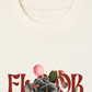 Áo Thun Boxy Flavor