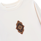 Áo Thun Dài Tay Persian Pattern