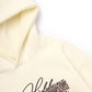 Áo Hoodie Nỉ Hai Da Hidden Meaning