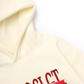 Áo Hoodie Nỉ Hai Da Car Veloci GT F40