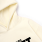 Áo Hoodie Nỉ Hai Da Car Drift