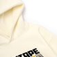 Áo Hoodie Nỉ Hai Da Mixtape Week