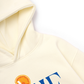 Áo Hoodie Nỉ Hai Da Cheers