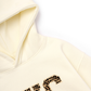 Áo Hoodie Nỉ Hai Da New York City