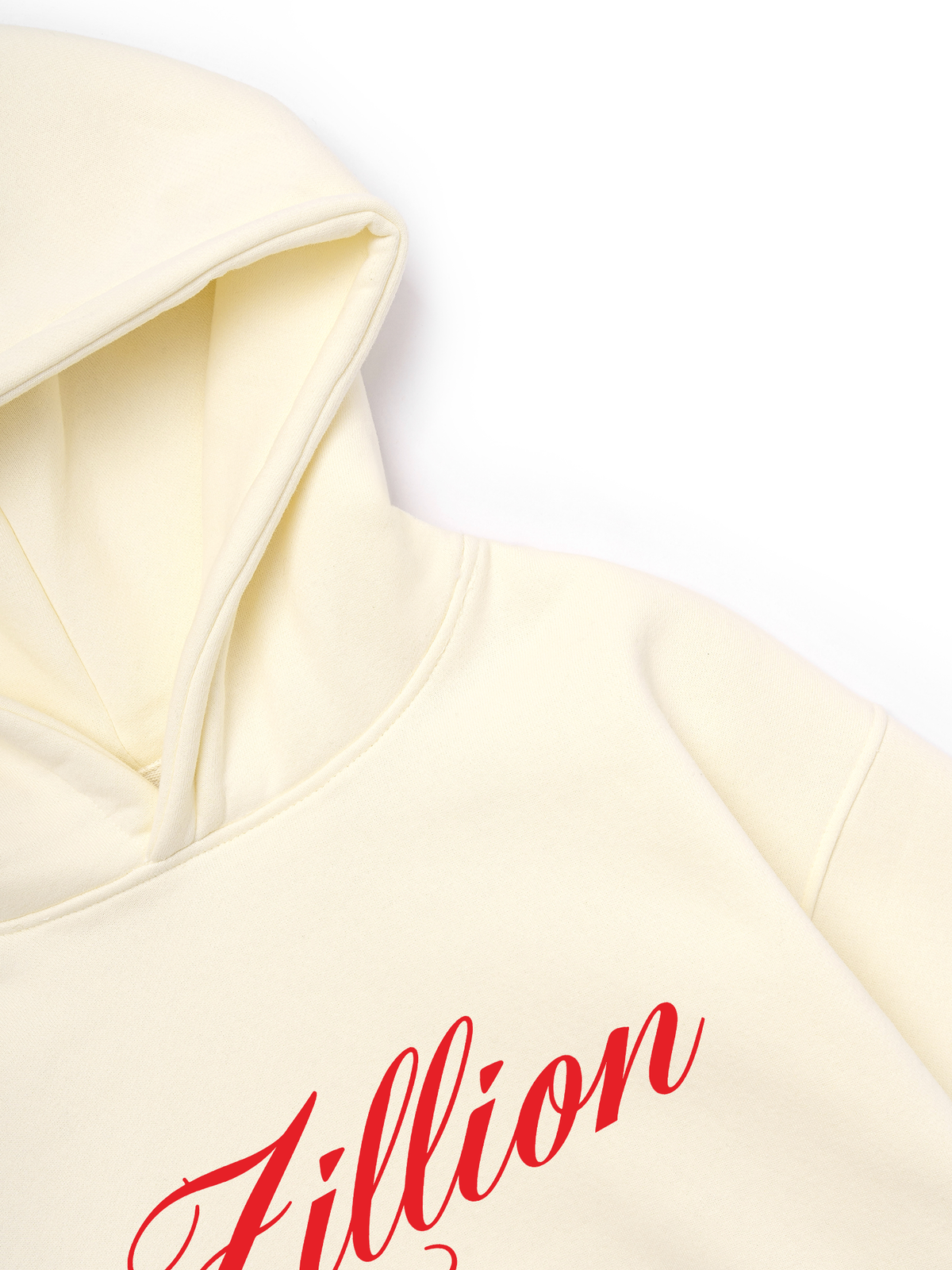 Áo Hoodie Nỉ Hai Da Skull Zillion