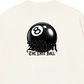 Áo Thun Relaxed Fit Zillion The Last Ball