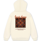 Áo Hoodie Nỉ Hai Da Break Norms