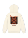 Áo Hoodie Nỉ Hai Da Break Norms