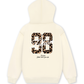 Áo Hoodie Nỉ Hai Da Zillion Leopard 98