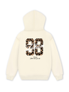 Áo Hoodie Nỉ Hai Da Zillion Leopard 98