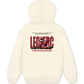 Áo Hoodie Nỉ Hai Da Car Leclerc