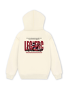 Áo Hoodie Nỉ Hai Da Car Leclerc
