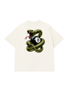 Áo Thun Relaxed Fit Viper 8-Ball