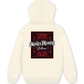 Áo Hoodie Nỉ Hai Da Hidden Meaning Red Rug