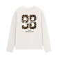 Áo Thun Dài Tay Zillion Leopard 98