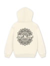Áo Hoodie Nỉ Hai Da Simple Things