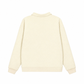 Áo Sweater Polo Nỉ Hai Da Racing Red Flag