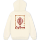 Áo Hoodie Nỉ Hai Da Skybound Zillion