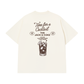 Áo Thun Relaxed Fit The Jack & Coke Classic