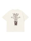 Áo Thun Relaxed Fit The Jack & Coke Classic