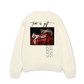 Áo Sweater Nỉ Hai Da Time To Gift
