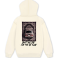 Áo Hoodie Nỉ Hai Da Don't Ask The Car For Its Rank